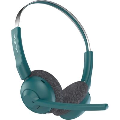 JLab GO Work Pop JLab GO Work Pop