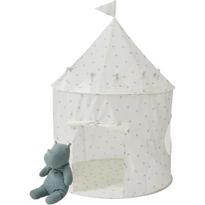 3 sprouts Namiot dla dzieci Blueberry - Kids Tent 3 sprouts Namiot dla dzieci Blueberry - Kids Tent