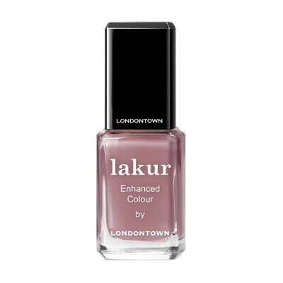 LONDONTOWN Bell Flower Esmalte de Unhas Rosa - Esmalte de Unhas LONDONTOWN Bell Flower Esmalte de Unhas Rosa - Esmalte de Unhas