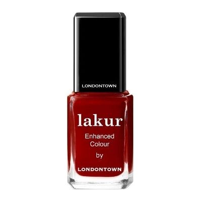 LONDONTOWN Lakur Vendetta Smalto per Unghie - Smalto LONDONTOWN Lakur Vendetta Smalto per Unghie - Smalto