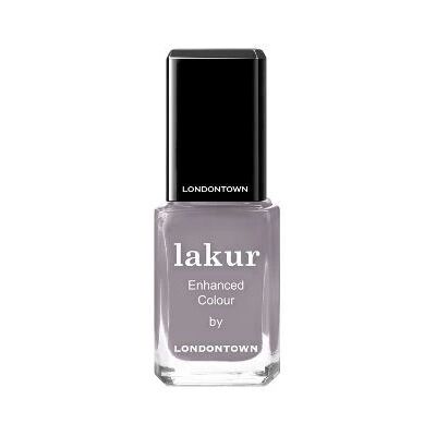 LONDONTOWN Cashmere Nail Polish - Impact-Resistant, 12ml LONDONTOWN Cashmere Nail Polish - Impact-Resistant, 12ml