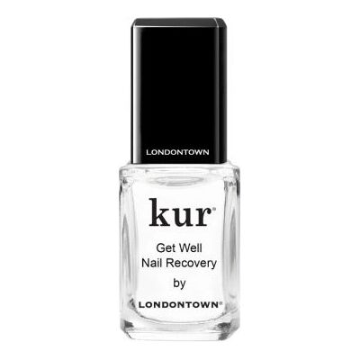 Londontown Kur Get Well Neglereparasjon - Forsterker Londontown Kur Get Well Neglereparasjon - Forsterker