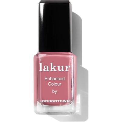 Londontown - Mojave Mauve - 12 ml - Lak na nehty Londontown - Mojave Mauve - 12 ml - Lak na nehty