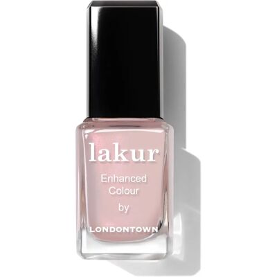 LONDONTOWN Lakur Rosa - Esmalte para Unhas LONDONTOWN Lakur Rosa - Esmalte para Unhas