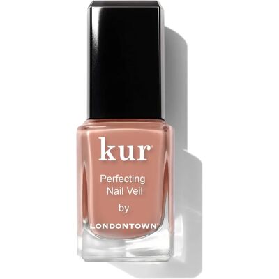 Londontown Kur Perfecting Nail Veil No.5 - Neglelakk Londontown Kur Perfecting Nail Veil No.5 - Neglelakk