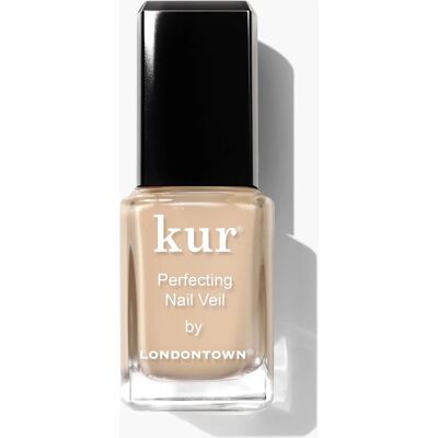 LondonTown Kur Esmalte - Fortalecedor e Perfeito LondonTown Kur Esmalte - Fortalecedor e Perfeito