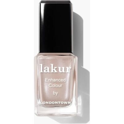 LONDONTOWN Lakur Smalto per Unghie Perla - Smalto LONDONTOWN Lakur Smalto per Unghie Perla - Smalto
