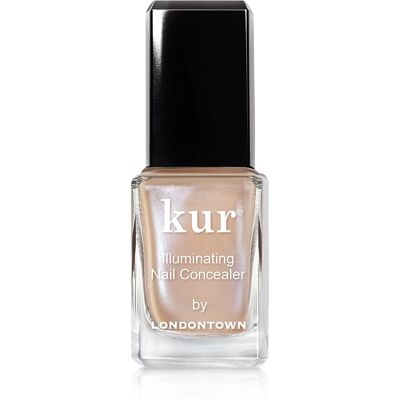 LONDONTOWN Bare Nail Concealer - Nail Polish for Women LONDONTOWN Bare Nail Concealer - Nail Polish for Women