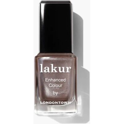 LONDONTOWN Lakur Nightcap Nail Polish - Nail Polish LONDONTOWN Lakur Nightcap Nail Polish - Nail Polish