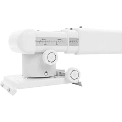 Support Murale Vivitek D755WT - Fixation projecteur - Publicité Support Murale Vivitek D755WT - Fixation projecteur - Publicité