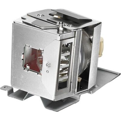 Vivitek XX5050002200 Projektorlamp - 230 W DLP Vivitek XX5050002200 Projektorlamp - 230 W DLP