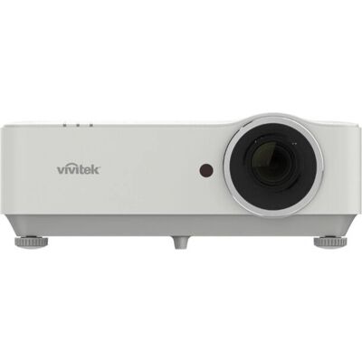 Projetor a laser Vivitek DH3660Z - Full HD, 4500 lumens, 3D Projetor a laser Vivitek DH3660Z - Full HD, 4500 lumens, 3D