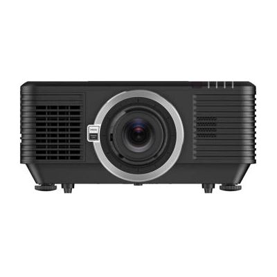 Vivitek Marke DU7098Z Laser WUXGA Beamer - 7000 ANSI Lumen Vivitek Marke DU7098Z Laser WUXGA Beamer - 7000 ANSI Lumen