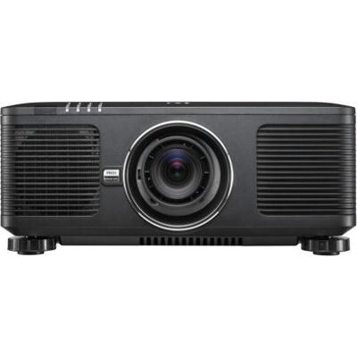 Vivitek - DK10000Z - Laser - UHD 4K - Projetor Vivitek - DK10000Z - Laser - UHD 4K - Projetor