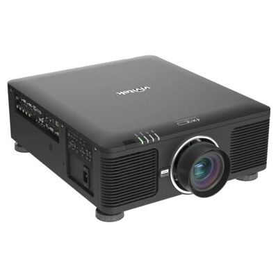 Vivitek DU6298Z Projetor para grandes espaços - Data projector Vivitek DU6298Z Projetor para grandes espaços - Data projector