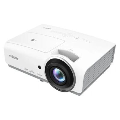 Vivitek DH856 - Proiettore Full HD con 4800 Lumen Vivitek DH856 - Proiettore Full HD con 4800 Lumen