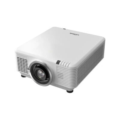 Vivitek DU7199Z Laser WUXGA 8600 ANSI - Vidéoprojecteur Grand Lieu - Publicité Vivitek DU7199Z Laser WUXGA 8600 ANSI - Vidéoprojecteur Grand Lieu - Publicité