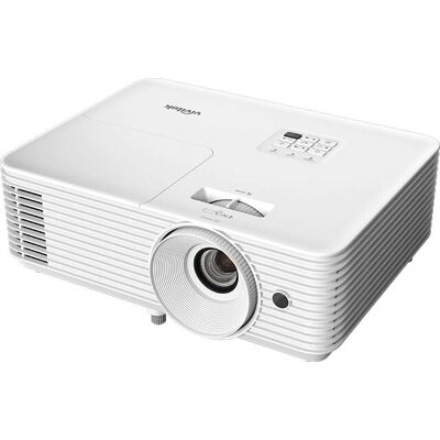Vivitek DX330 Projektor danych - 4000 ANSI lumen, XGA, 3D Vivitek DX330 Projektor danych - 4000 ANSI lumen, XGA, 3D