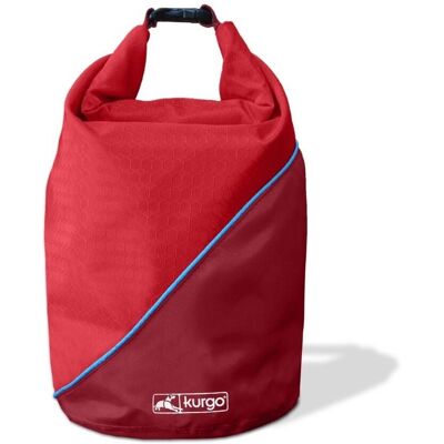 Kurgo Futtertasche Kibble (Hund), Tiertransport Kurgo Futtertasche Kibble (Hund), Tiertransport