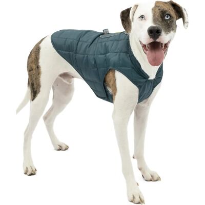 Kurgo Loft Hundedecke - Sportlicher Schnitt - Allwetter Kurgo Loft Hundedecke - Sportlicher Schnitt - Allwetter