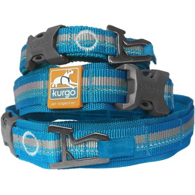 Kis kutyahám K01959 a Bigbuy Pets-től palacknyitóval - Kutyanemű Kis kutyahám K01959 a Bigbuy Pets-től palacknyitóval - Kutyanemű