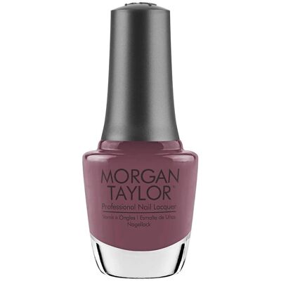 Morgan Taylor Must Have Hue - Nagellack - 15ml Morgan Taylor Must Have Hue - Nagellack - 15ml