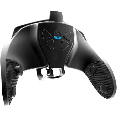 Collective Minds Strike Pack Eliminator - PS4 Game Controller Zubehör Collective Minds Strike Pack Eliminator - PS4 Game Controller Zubehör