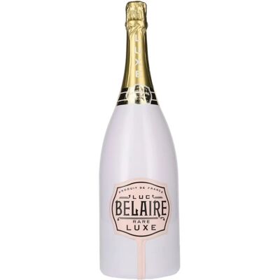 Luc Belaire Rare Luxe Fantôme - 1,5L - Sekt Luc Belaire Rare Luxe Fantôme - 1,5L - Sekt