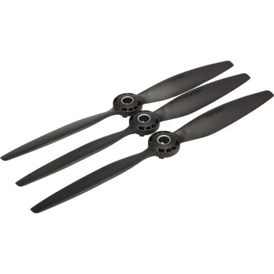 Yuneec YUNTYH118B Propeller - Geschikt voor Typhoon H Yuneec YUNTYH118B Propeller - Geschikt voor Typhoon H