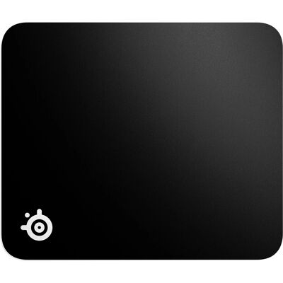 Steelseries QCK Heavy Medium - Herní podložka myši Steelseries QCK Heavy Medium - Herní podložka myši