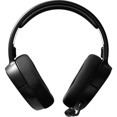 Steelseries Arctis 1 Wireless Headset - Headset Steelseries Arctis 1 Wireless Headset - Headset