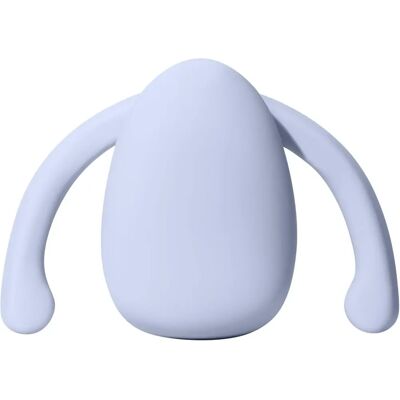 Dame Products Eva II Käsivapaa Vibrator - Vibrator Dame Products Eva II Käsivapaa Vibrator - Vibrator
