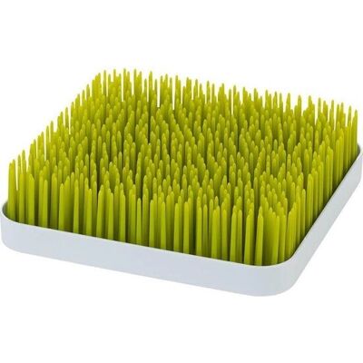 Boon Grass Sušák na lahve - Moderní Kuchyně Boon Grass Sušák na lahve - Moderní Kuchyně