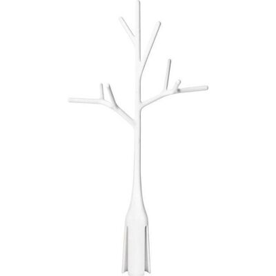 Accessoire de séchage Boon Twig blanc Accessoire de séchage Boon Twig blanc