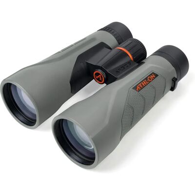 Vízálló Athlon Argos G2 12x50 HD - Terméktípus Vízálló Athlon Argos G2 12x50 HD - Terméktípus