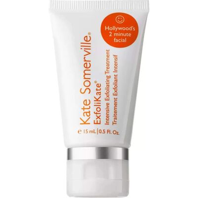 Kate Somerville ExfoliKate - Intensive Exfoliating Treatment - Skin Care Kate Somerville ExfoliKate - Intensive Exfoliating Treatment - Skin Care