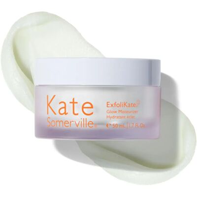 Kate Somerville ExfoliKate Glow Moisturiser - Moisturiser Kate Somerville ExfoliKate Glow Moisturiser - Moisturiser