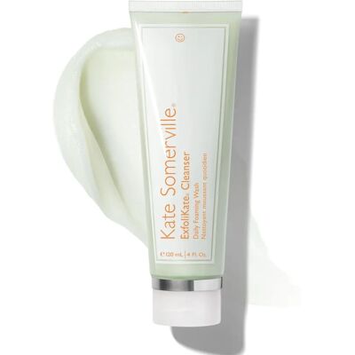 Kate Somerville ExfoliKate Jumbo & Protect Duo - Gesichtsreiniger Kate Somerville ExfoliKate Jumbo & Protect Duo - Gesichtsreiniger
