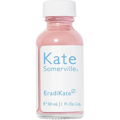 Kate Somerville EradiKate Blemish Treatment - Skin Care Treatment Kate Somerville EradiKate Blemish Treatment - Skin Care Treatment