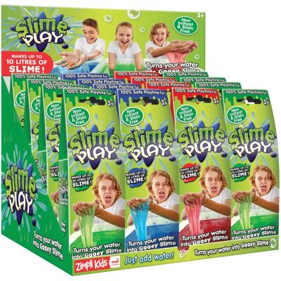 Zimpli Kids Zimpli kinderspeelgoed - 5222 Zimpli Kids Zimpli kinderspeelgoed - 5222