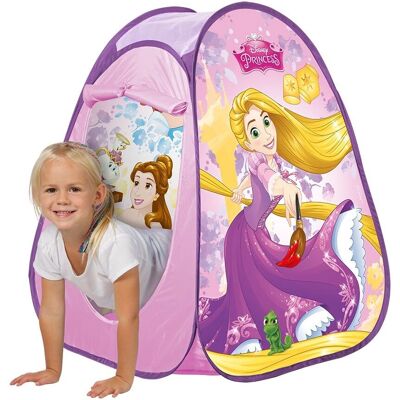 Zimpli Kids Snoball Battle Pack - Leksak Zimpli Kids Snoball Battle Pack - Leksak