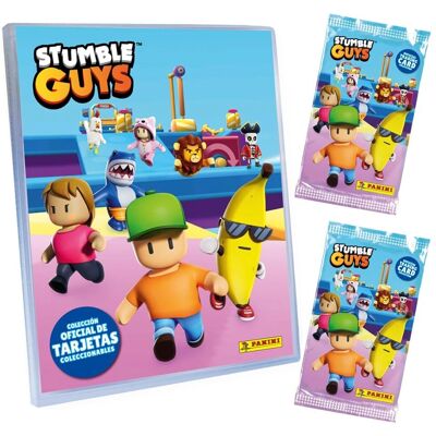 Zimpli Kids Bombe de bain Surprise Licorne - Bombe de bain Zimpli Kids Bombe de bain Surprise Licorne - Bombe de bain