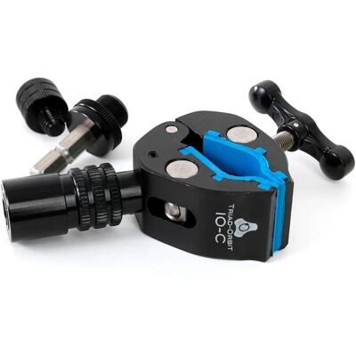 Triad-Orbit IO-C - Accessorio per supporti Triad-Orbit IO-C - Accessorio per supporti