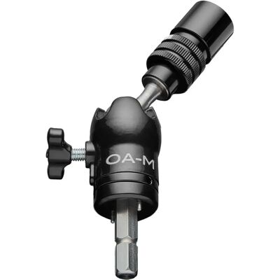 Triad-Orbit OA-M Mini Orbit Arm - Tilbehør Triad-Orbit OA-M Mini Orbit Arm - Tilbehør