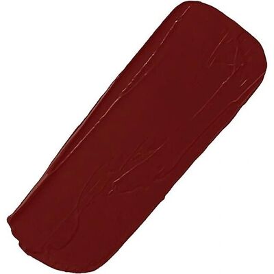 Kokie Cosmetics Kokie Kermainen Huulipuna Bordeaux - Huulipuna Kokie Cosmetics Kokie Kermainen Huulipuna Bordeaux - Huulipuna