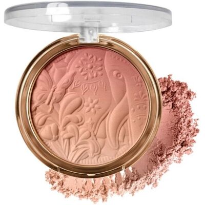 Kokie Cosmetics Kokie Soft Gradient Blush - Swoon Kokie Cosmetics Kokie Soft Gradient Blush - Swoon