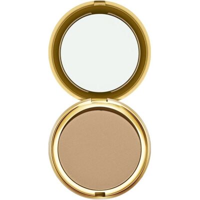 Kokie Cosmetics Kokie Pressed Powder Foundation - 40W Kokie Cosmetics Kokie Pressed Powder Foundation - 40W
