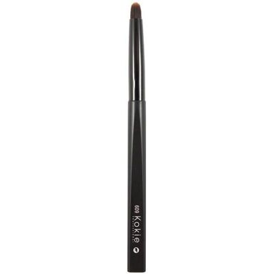 Kokie Cosmetics Kokie Præcisionsblenderbørste BR609 - Makeup Børste Kokie Cosmetics Kokie Præcisionsblenderbørste BR609 - Makeup Børste