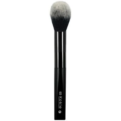 Kokie Cosmetics Kokie Tarkka Kontuuripuuteri BR620 Kokie Cosmetics Kokie Tarkka Kontuuripuuteri BR620
