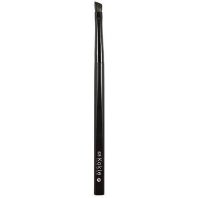 Kokie Cosmetics Inslagen ögonbrynsborste Kokie - Ögonbrynsborste Kokie Cosmetics Inslagen ögonbrynsborste Kokie - Ögonbrynsborste